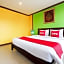 OYO 434 Boonsiri Place Hotel
