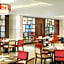 Four Points By Sheraton Makassar
