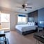 Balanced Rock Inn