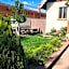 WILLIAMS AZ HOSTEL