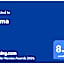 Ruma