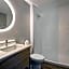 TownePlace Suites by Marriott Phoenix Glendale Sports & Entertainment District