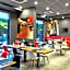 Ibis Istanbul Tuzla Hotel