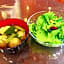 Toyoko Inn Chiba Ekimae