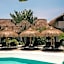 Secret Paradise Moalboal