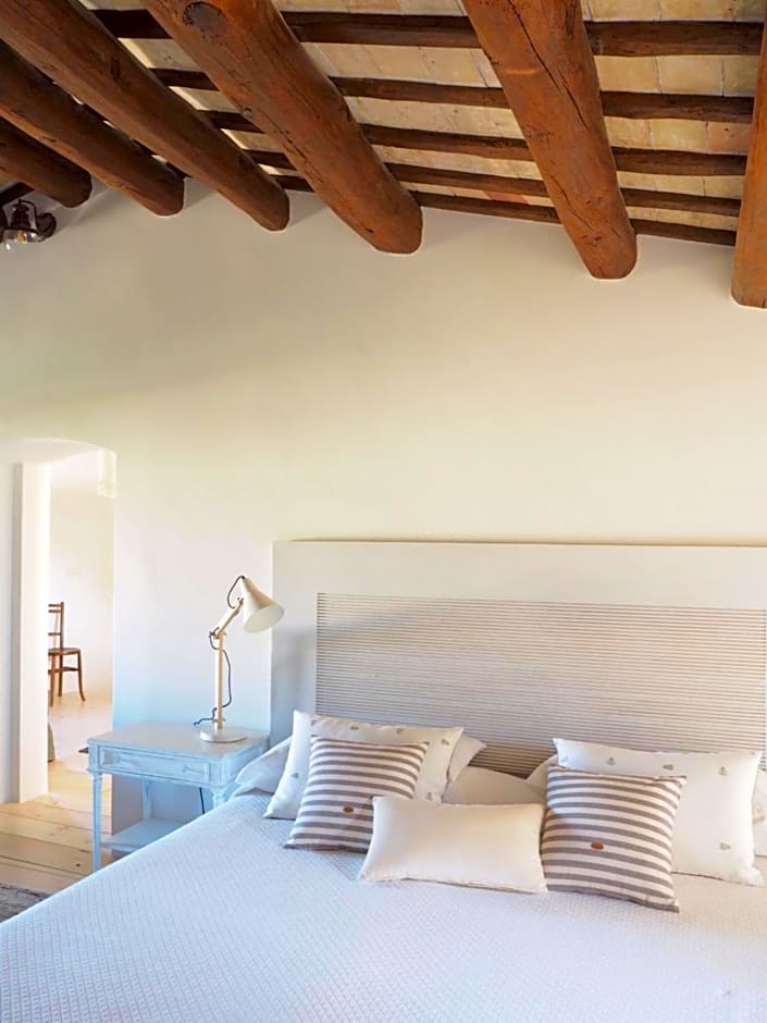 Mas Ferran Adults Only