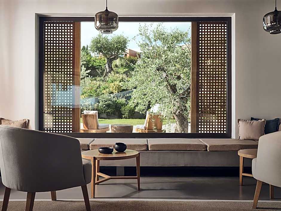 Zante Maris Suites - Adults Only