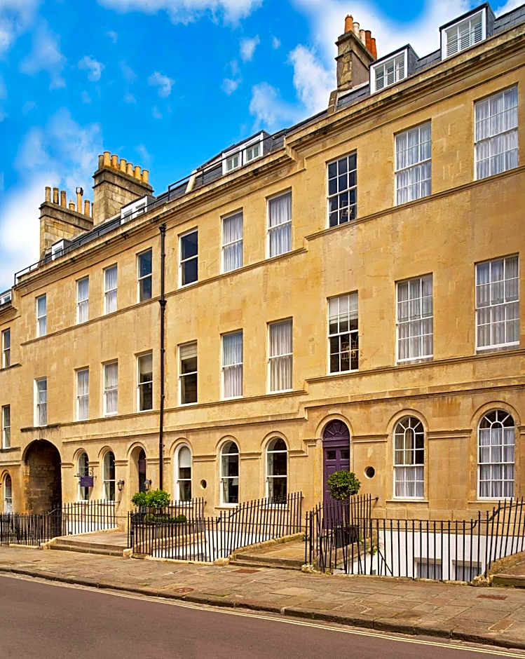 Henrietta House, A Member of Radisson Individuals