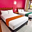 Hotel San Juan Mérida