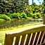 Te Awa Lodge