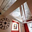 Apart Hotel Torino
