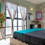 Turquoise Petit Hotel Tulum