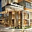 Residence Inn by Marriott Trabzon