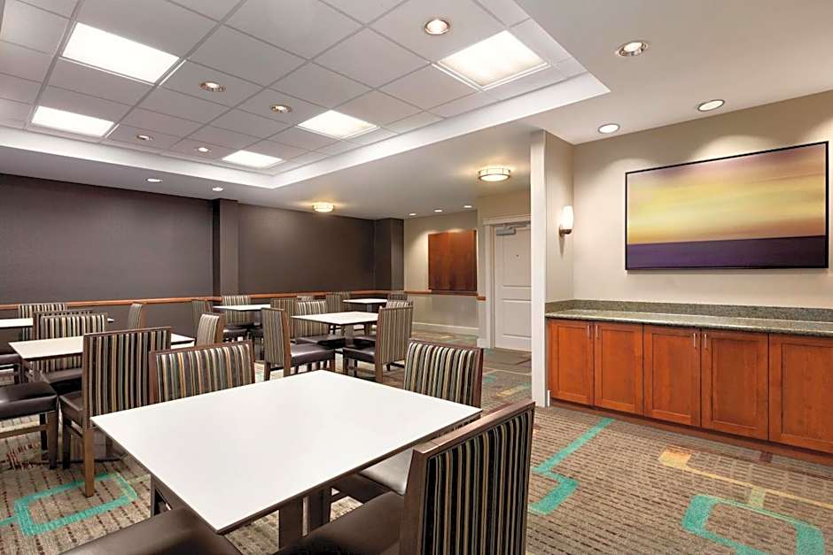 Residence Inn by Marriott Newport Middletown