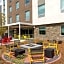 Home2 Suites by Hilton Appleton, WI