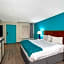 Howard Johnson by Wyndham Atlanta College Park
