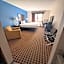Baymont Inn & Suites by Wyndham Richmond
