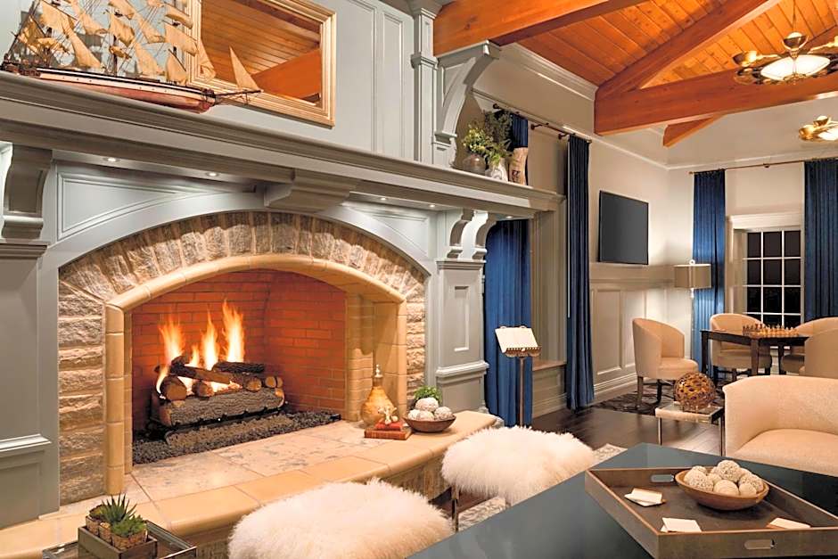 Reikart House, Buffalo, a Tribute Portfolio Hotel