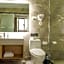 City Comfort Inn Lixin Wanfenghui Qingnian Road