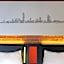 easyHotel Manchester