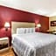 Red Roof Plus Nashville North - Goodlettsville