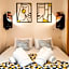 ArtHouse Cinema Hotel