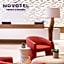 NOVOTEL MIAMI BRICKELL