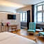 Marktgasse Hotel