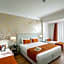 Hotel Shangri-La Roma by OMNIA hotels