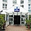 Best Western Hotel Erlangen