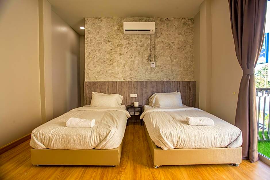 Amoris Grand Event Space