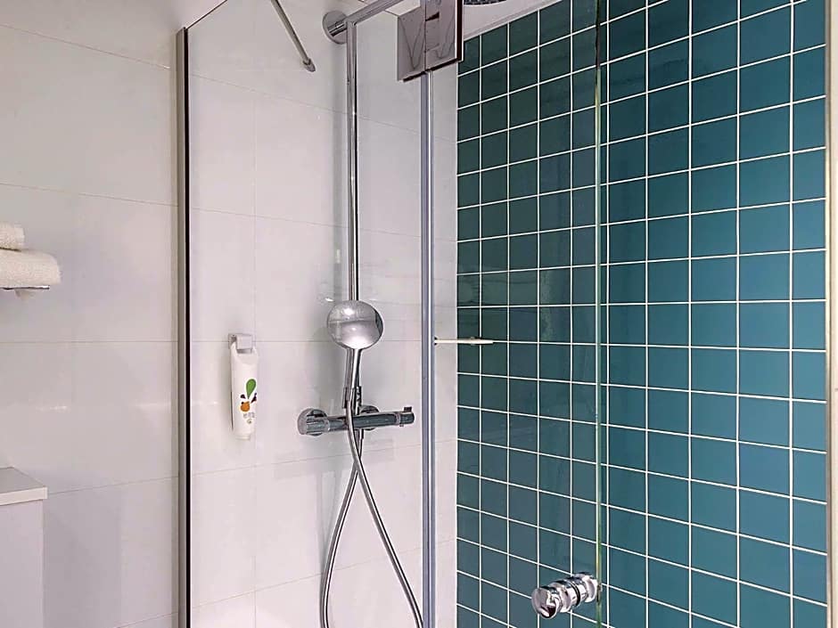 ibis Styles Deauville Centre