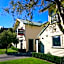 La Rochelle Motel