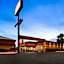 Econo Lodge Del Rio