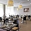 ibis Styles Chalon sur Saône