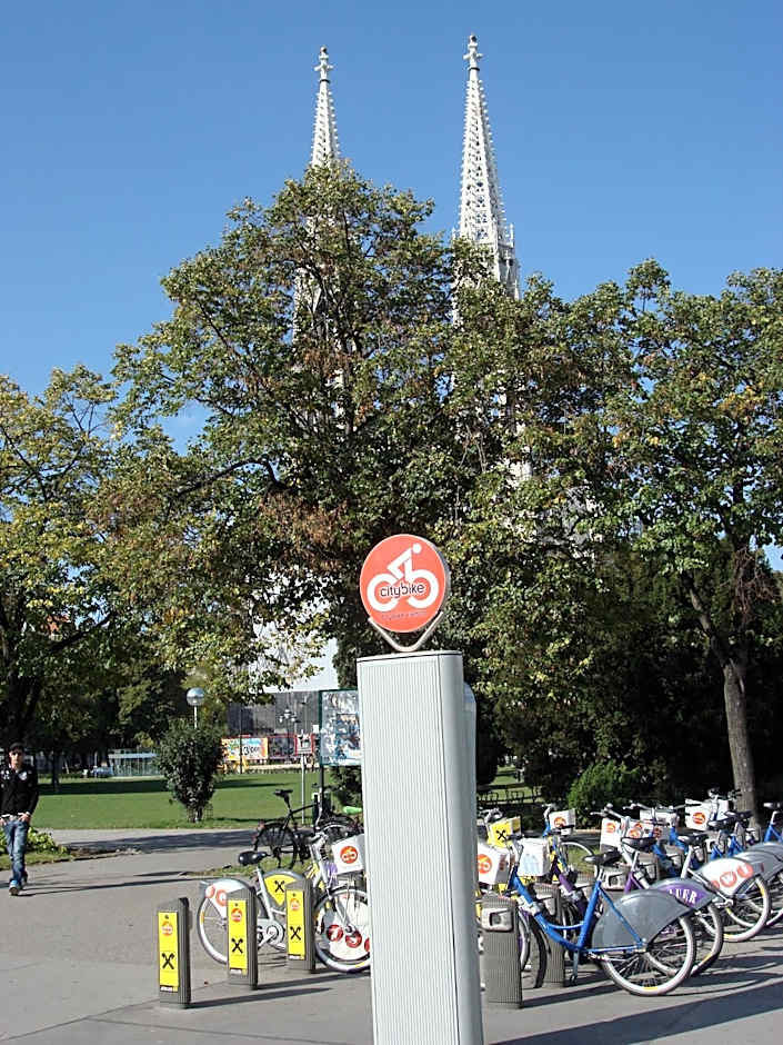 Pension Liechtenstein