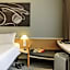 ibis Hannover City