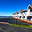 Bridgeview Motel
