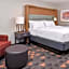 Holiday Inn Hotel & Suites Rochester - Marketplace By IHG