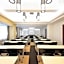 Hotel Sunshine Utsunomiya