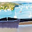 Marina Cove Bay of Islands