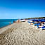 TH Marina di Pisticci - TI Blu Village