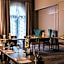 Renaissance by Marriott Waterford Oklahoma City Hotel