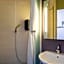 B&B Hotel Lorient Caudan