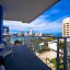 Hilton Garden Inn San Juan Condado