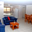 Amberoo Apartments Tamworth