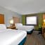 Holiday Inn Express Wheat Ridge-Denver West Hotel By IHG