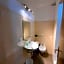 Hotel Naviglio