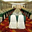 Kinabalu Daya Hotel