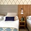 Hotel Calypso